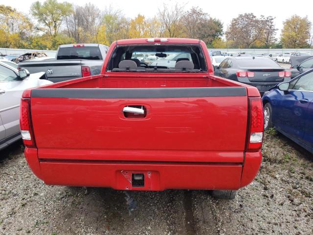Photo 6 from auction – 2007 CHEVROLET SILVERADO with VIN 1GCEK19Z77Z192529