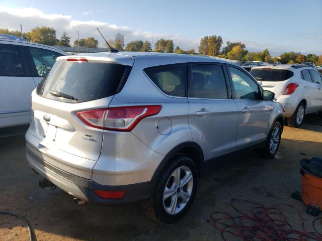Photo 3 from auction – 2014 FORD ESCAPE SE with VIN 1FMCU9G92EUD24184