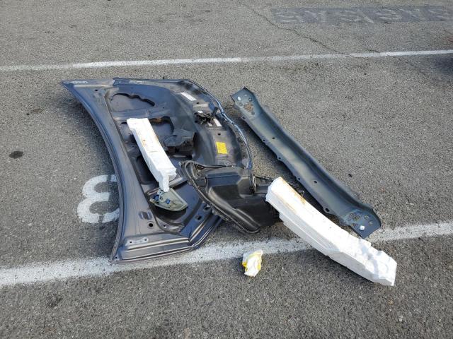 Photo 12 from auction – 2014 TOYOTA PRIUS C with VIN JTDKDTB31E1065642