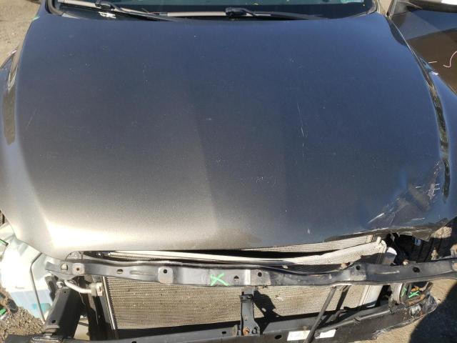 Photo 11 from auction – 2012 TOYOTA RAV4 LIMIT with VIN 2T3DK4DVXCW073210