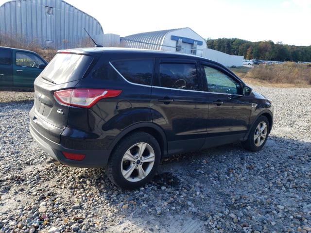Photo 3 from auction – 2016 FORD ESCAPE SE with VIN 1FMCU9GX8GUB49831