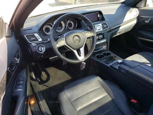 Photo 8 from auction – 2014 MERCEDES-BENZ E 350 with VIN WDDKJ5KB0EF246526