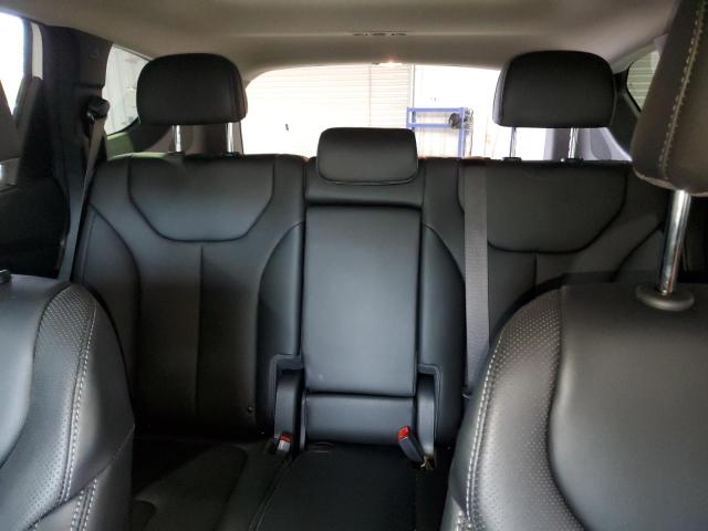 Photo 10 from auction – 2023 HYUNDAI SANTA FE S with VIN 5NMS3DAJ3PH566047