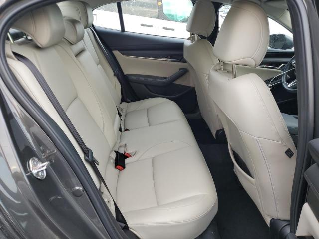 Photo 10 from auction – 2019 MAZDA 3 PREFERRE with VIN JM1BPBDM0K1117667