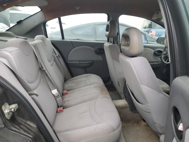 Photo 10 from auction – 2004 SATURN ION LEVEL with VIN 1G8AJ52F94Z147865