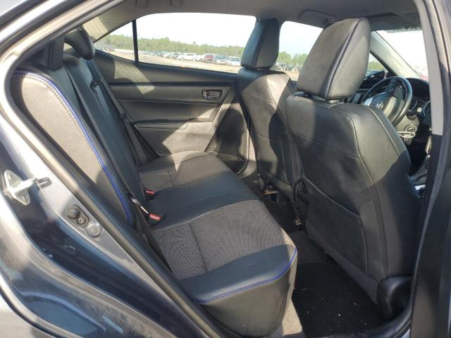 Photo 10 from auction – 2019 TOYOTA COROLLA L with VIN 5YFBURHE2KP889071