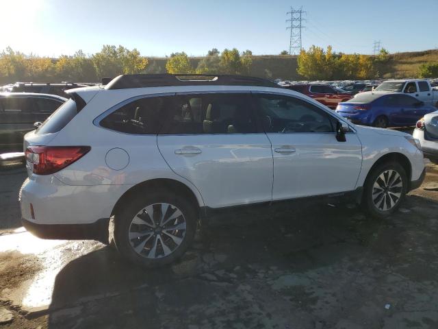 Photo 3 from auction – 2016 SUBARU OUTBACK 2. with VIN 4S4BSBNC0G3338617