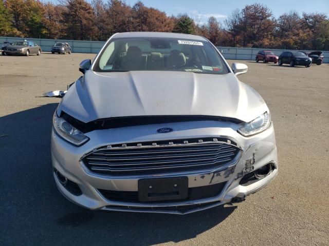 Photo 5 from auction – 2014 FORD FUSION TIT with VIN 3FA6P0SUXER324334