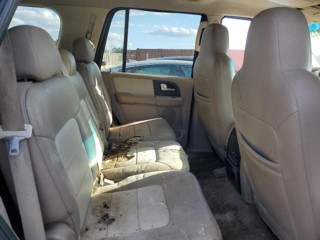 Photo 11 from auction – 2003 FORD EXPEDITION with VIN 1FMPU17L13LA96583