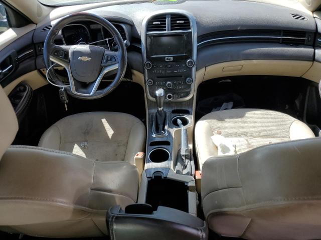 Photo 8 from auction – 2015 CHEVROLET MALIBU 2LT with VIN 1G11D5SL5FF317915