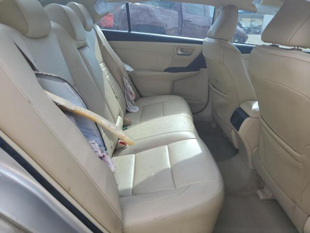 Photo 10 from auction – 2016 TOYOTA CAMRY with VIN 4T1BF1FK8GU603153