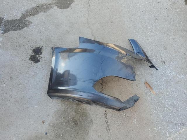 Photo 13 from auction – 2014 CHRYSLER TOWN & COU with VIN 2C4RC1CG4ER329763