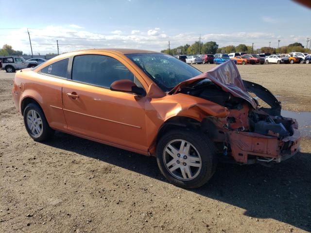 Photo 4 from auction – 2005 CHEVROLET COBALT LS with VIN 1G1AL12F257596870