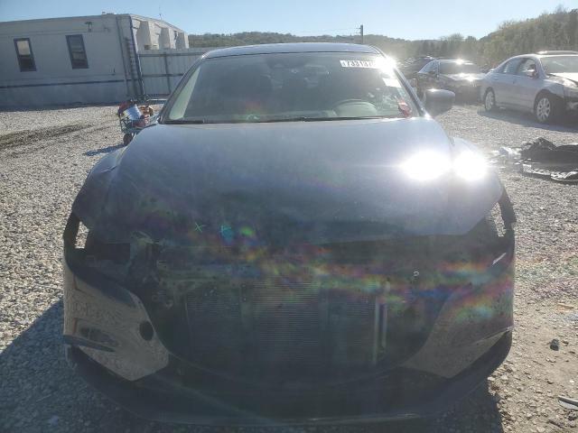 Photo 5 from auction – 2018 MAZDA 6 TOURING with VIN JM1GL1VM0J1327615