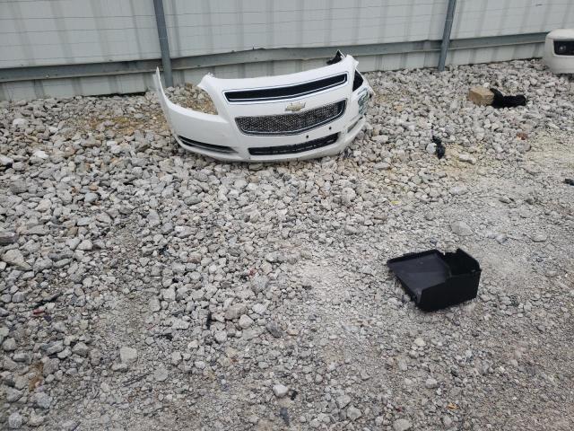 Photo 12 from auction – 2011 CHEVROLET MALIBU LS with VIN 1G1ZA5EU5BF304883