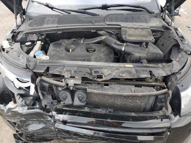 Photo 11 from auction – 2013 LAND ROVER RANGE ROVE with VIN SALVN2BG1DH798618