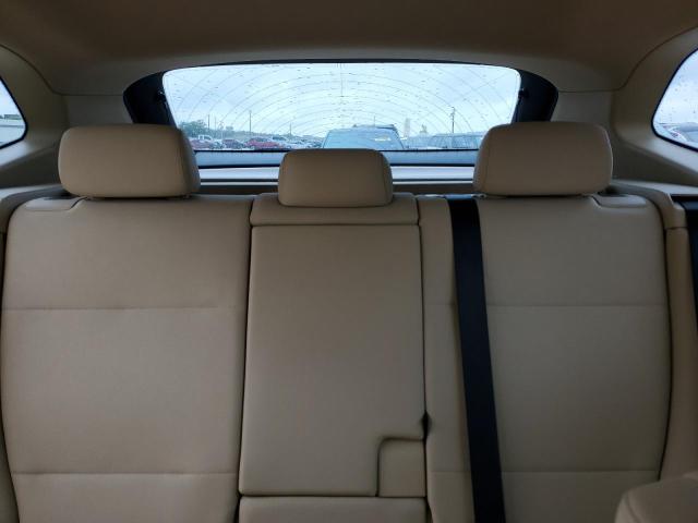 Photo 10 from auction – 2014 BMW X1 SDRIVE2 with VIN WBAVM1C58EVW52220