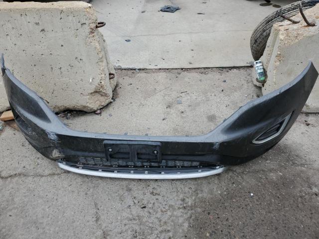 Photo 13 from auction – 2015 FORD EDGE TITAN with VIN 2FMTK4K83FBB28768