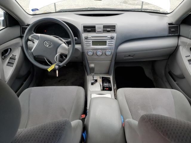 Photo 8 from auction – 2011 TOYOTA CAMRY BASE with VIN 4T1BF3EK2BU762434