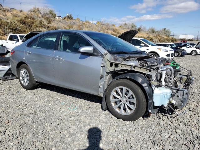 Photo 4 from auction – 2015 TOYOTA CAMRY LE with VIN 4T1BF1FK1FU077348