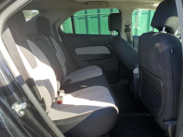 Photo 11 from auction – 2012 CHEVROLET EQUINOX LT with VIN 2GNFLNE53C6150884