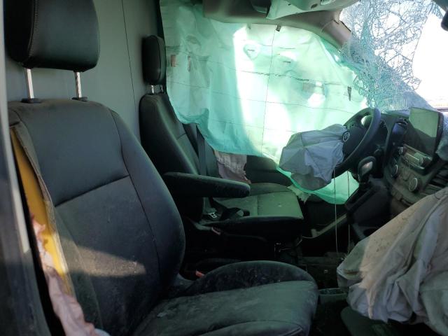 Photo 10 from auction – 2020 FORD TRANSIT T- with VIN 1FTBR2C89LKB45025
