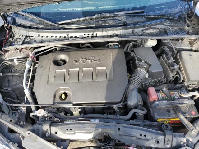 Photo 11 from auction – 2018 TOYOTA COROLLA L with VIN 5YFBURHE9JP849231