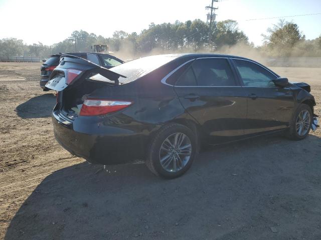 Photo 3 from auction – 2017 TOYOTA CAMRY LE with VIN 4T1BF1FK7HU357102