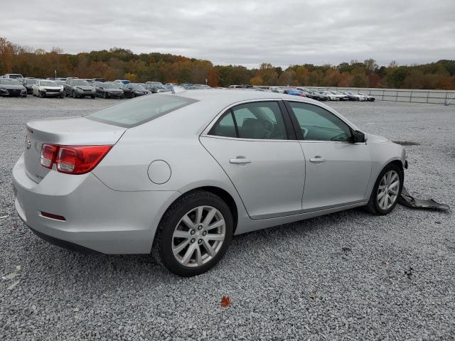 Photo 3 from auction – 2014 CHEVROLET MALIBU 2LT with VIN 1G11E5SL0EF260423