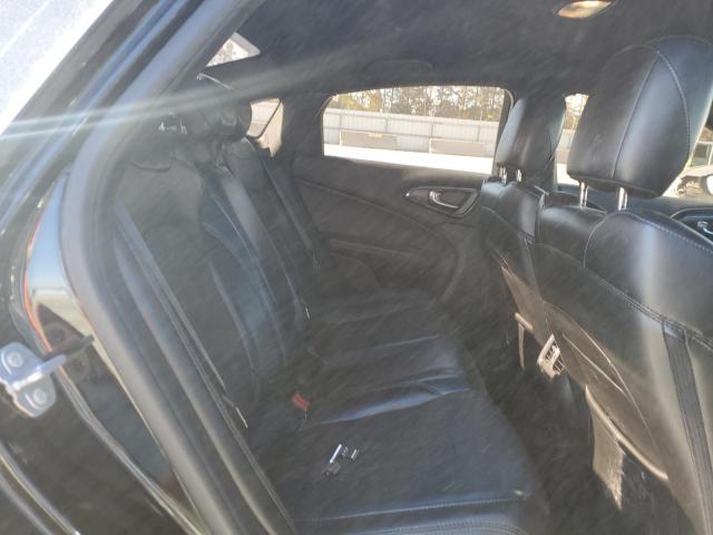 Photo 10 from auction – 2016 CHRYSLER 200 S with VIN 1C3CCCBB1GN192065