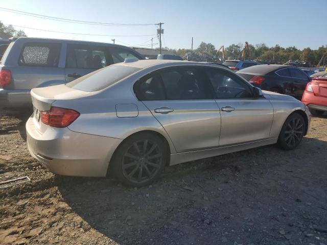 Photo 3 from auction – 2013 BMW 328 I SULE with VIN WBA3C1G53DNR48121