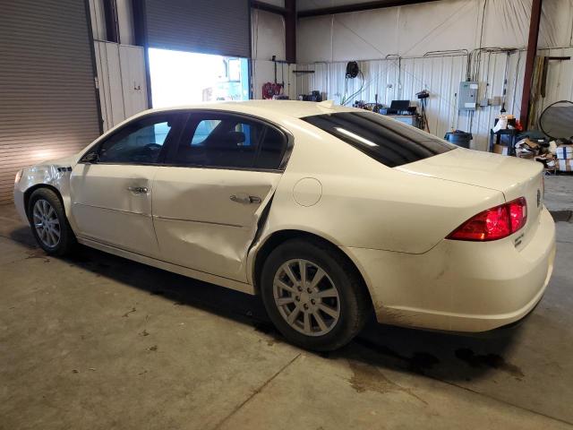 Photo 2 from auction – 2011 BUICK LUCERNE CX with VIN 1G4HA5EM3BU143945