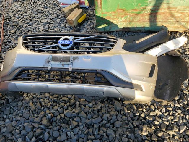 Photo 12 from auction – 2015 VOLVO XC60 T6 PR with VIN YV4902RK7F2723006