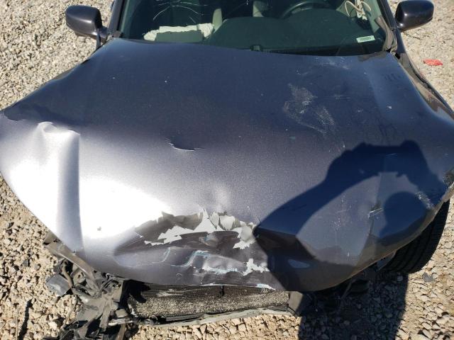 Photo 11 from auction – 2015 HONDA ACCORD EXL with VIN 1HGCR2F89FA071018