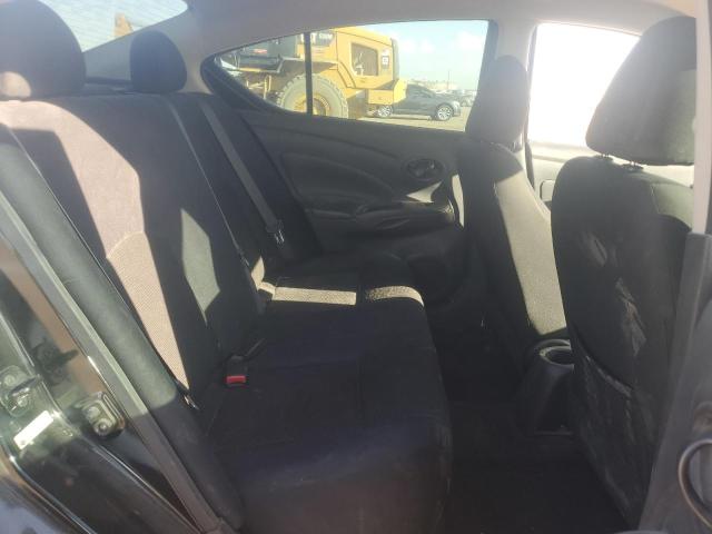 Photo 10 from auction – 2012 NISSAN VERSA S with VIN 3N1CN7AP4CL824757