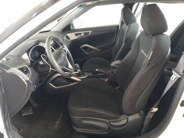 Photo 7 from auction – 2013 HYUNDAI VELOSTER with VIN KMHTC6AD1DU145552