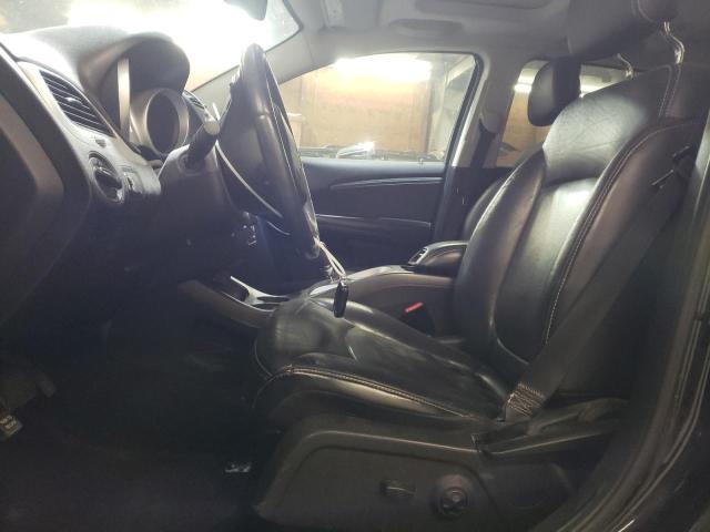 Photo 7 from auction – 2014 DODGE JOURNEY SX with VIN 3C4PDDBG6ET158132