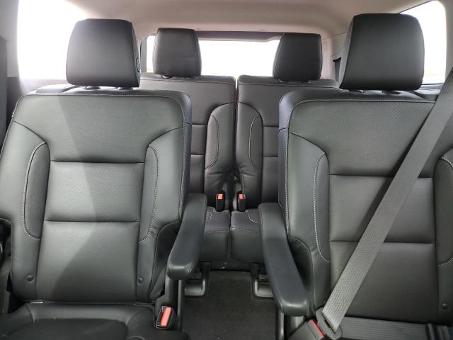 Photo 10 from auction – 2018 GMC ACADIA ALL with VIN 1GKKNMLS5JZ122322