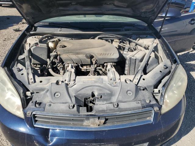 Photo 11 from auction – 2010 CHEVROLET IMPALA LS with VIN 2G1WA5EK1A1215013