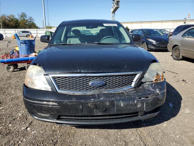 Photo 5 from auction – 2006 FORD FIVE HUNDR with VIN 1FAFP27146G108563