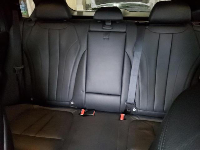 Photo 10 from auction – 2015 BMW X5 XDRIVE3 with VIN 5UXKR0C55F0P06961