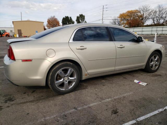Photo 3 from auction – 2011 CHEVROLET MALIBU 2LT with VIN 1G1ZD5E18BF258785