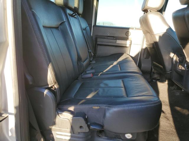 Photo 10 from auction – 2012 FORD F250 SUPER with VIN 1FT7W2BT0CEB28147