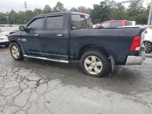 Photo 2 from auction – 2013 RAM 1500 SLT with VIN 1C6RR7LT5DS521700