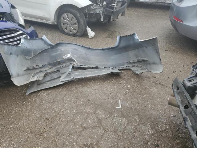 Photo 12 from auction – 2017 AUDI A3 PREMIUM with VIN WAUAUGFF0H1076625