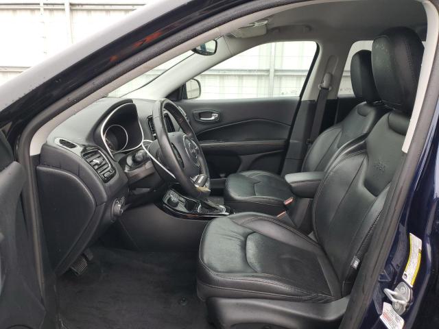 Photo 7 from auction – 2019 JEEP COMPASS LI with VIN 3C4NJDCBXKT645820