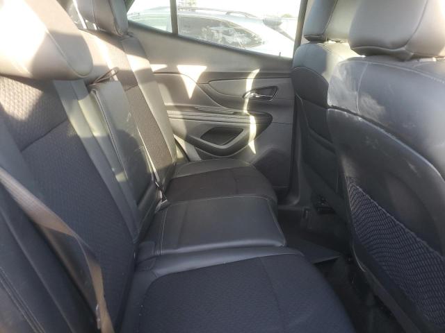 Photo 10 from auction – 2021 BUICK ENCORE PRE with VIN KL4CJESB3MB353326
