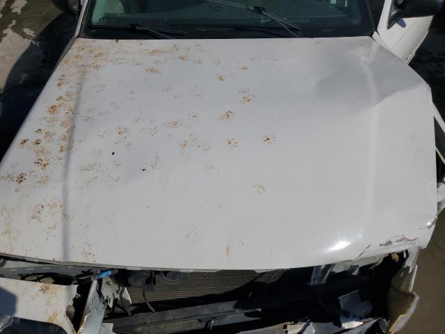 Photo 11 from auction – 2004 FORD CROWN VICT with VIN 2FAFP74W74X159849