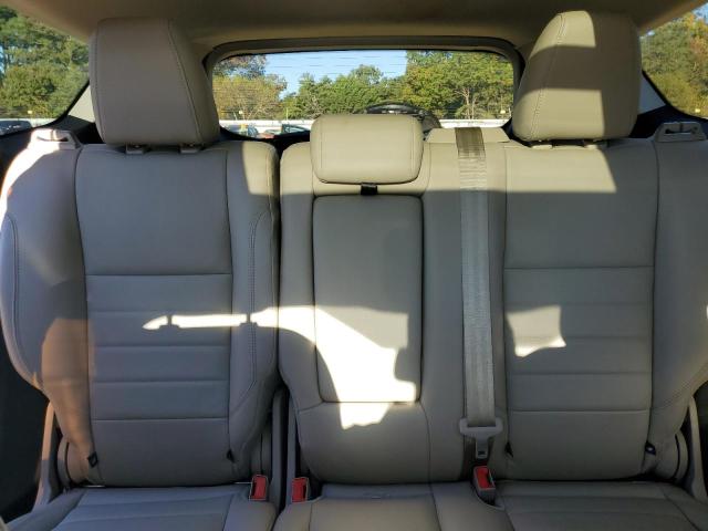 Photo 10 from auction – 2014 FORD ESCAPE TIT with VIN 1FMCU9JX0EUA03185