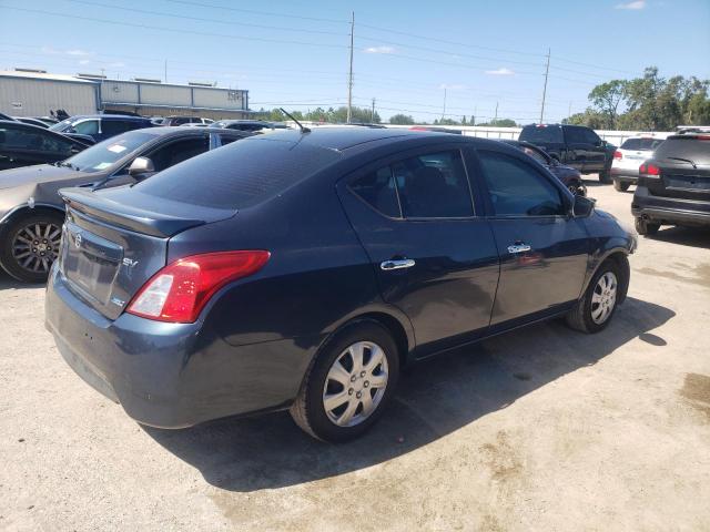 Photo 3 from auction – 2015 NISSAN VERSA S with VIN 3N1CN7APXFL838232